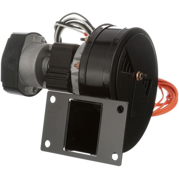 FRYMASTER 807-1564 BLOWER FBR18 MOTOR