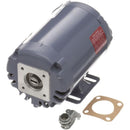 FRYMASTER FM826-1756 PUMP MOTOR DISCONTINUED ITEM