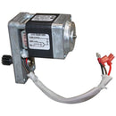 FRYMASTER 8068078 USE PT