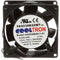 CRESCOR 769174 COOLING FAN 230VAC 50/ 60HZ
