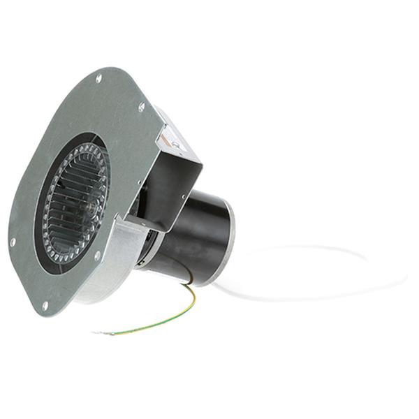 HATCO R02-12-052-00 KIT EXHAUST BLOWER PMG 100&200