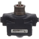 PITCO 60130805 PUMP 8GPM PUMP ONLY