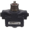 PITCO PT60130805 PUMP 8 GPM