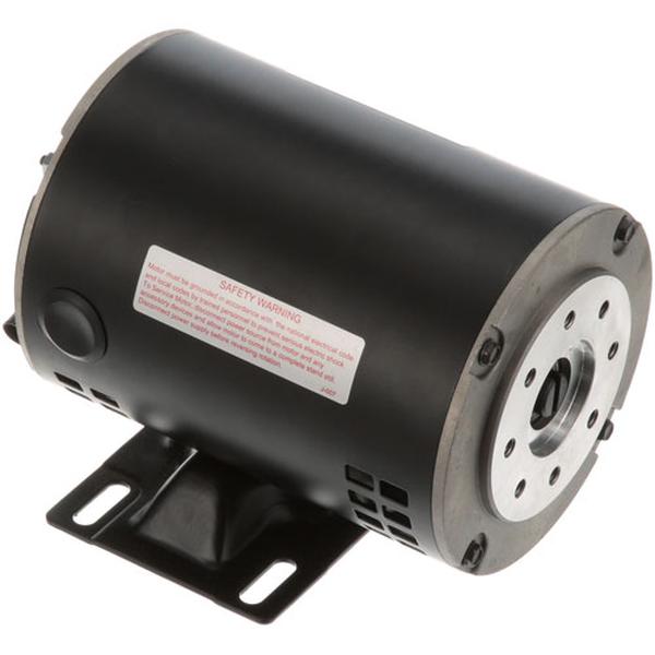 MAGIKITCH'N 60143505 MOTOR PUMP - 115/230V 1/4 HP.