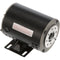 MAGIKITCH'N 60143505 MOTOR PUMP - 115/230V 1/4 HP.