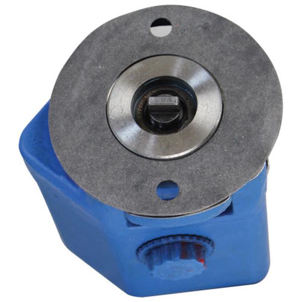 PITCO 60143507 PUMP PUMP SPUR 8GPM