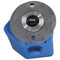 PITCO 60143507 PUMP PUMP SPUR 8GPM