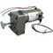STAR 2U-51067 MOTOR DRIVE ASSEMBLY KIT