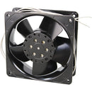 LANG LG30200-28