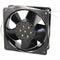 LANG LG30200-28