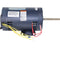 LANG LG30200-35 MOTOR