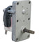 STAR 2U-Z3641 MOTOR 2.4RPM 120V NO FAN