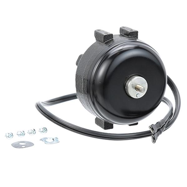 SILVER KING 22048 MOTOR FAN 115V CCW