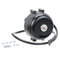 SILVER KING 22048 MOTOR FAN 115V CCW