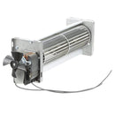 GLASSTENDER 06001453 120V BLOWER ASSEMBLY