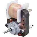 GLASS PRO 06001445 FAN MOTOR