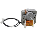 HOWARD REFRIGERATION 20-001 EVAPORATOR FAN MOTOR