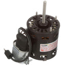 INT'L COLD STORAGE ICS2780 EVAPORATOR FAN MOTOR