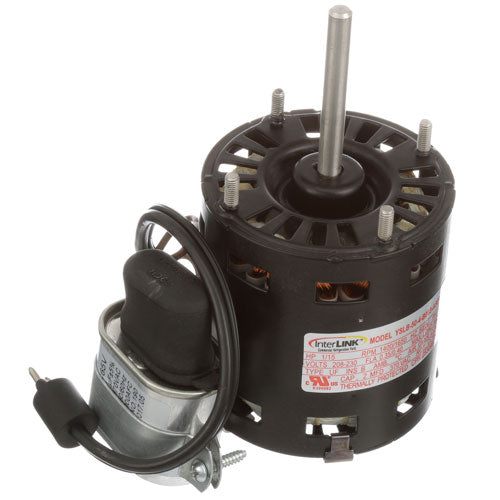 MAVRIK 681533 208V EVAPORATOR FAN MOTOR