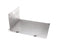 CLEVELAND SSK2462899 COVER ASSEMBLY GAS COMP BOX (T1/T4
