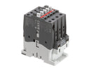 BLODGETT 60129 CONTACTOR A30 24V 50/60HZ