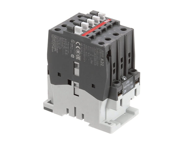 BLODGETT 60129 CONTACTOR A30 24V 50/60HZ