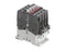 BLODGETT 60129 CONTACTOR A30 24V 50/60HZ