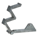 MAVRIK 721001 GAUGE GLASS CUTTER