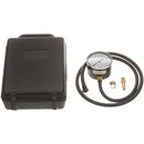 MAVRIK 721005 0-IN TO 35-IN GAS PRESSURE TEST KIT