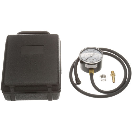 MAVRIK 721005 0-IN TO 35-IN GAS PRESSURE TEST KIT