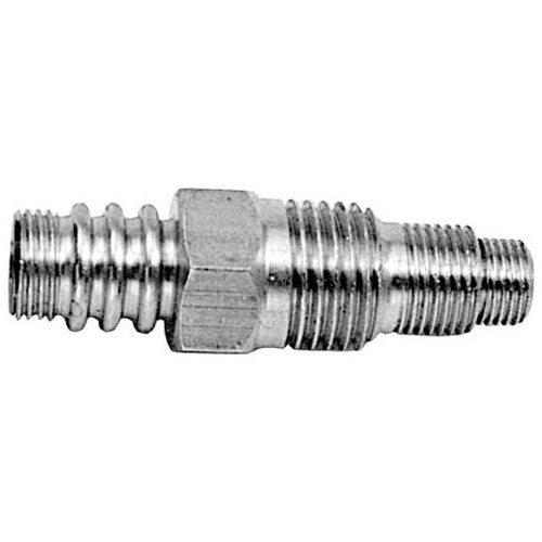 MAVRIK 721108 ADAPTER