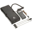 COMARK DT33/P1 KIT W/DT33 ATT19/39/40/41/42