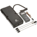 MAVRIK 721130 DIGITAL THERMOMETER KIT