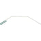 PITCO PTA3301001 FRYER CLEANOUT ROD 28-IN LONG STAINLESS STEEL