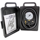 MAVRIK 721137 PRESSURE TEST KIT;