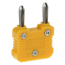 MAVRIK 721143 TEMP PROBE ADAPTER