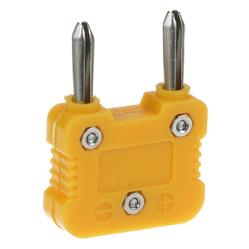 MAVRIK 721143 TEMP PROBE ADAPTER