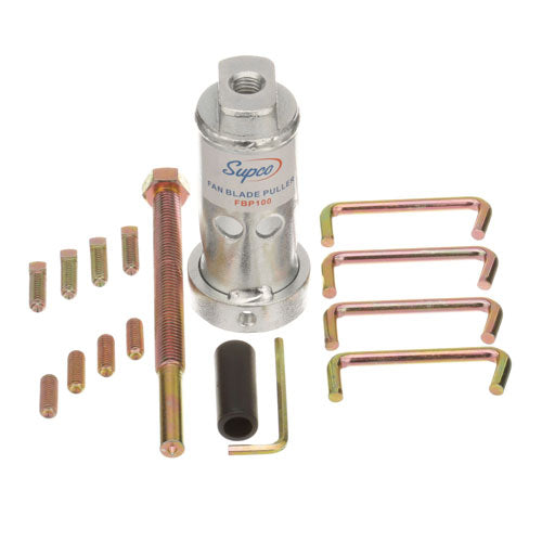 MAVRIK 721153 FAN BLADE PULLER