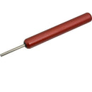 FRYMASTER 807-0928 TOOL EXTRACT (PIN PUSHER)