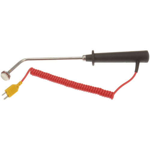 MAVRIK 721235 K-TYPE THERMOMETER PROBE