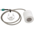 COMARK CMRKSK40M K-TYPE THERMOCOUPLE WEIGHTED GRIDDLE PROBE 500Â¦F MAXIMUM TEMPERATURE RANGE