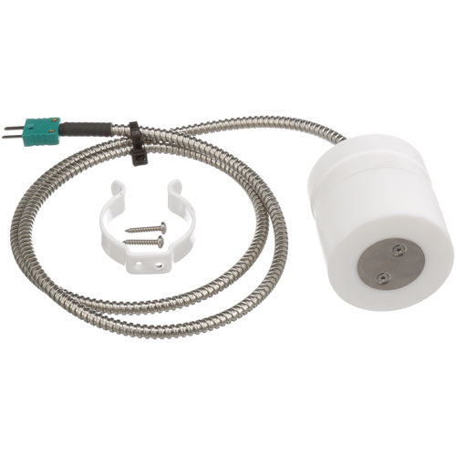 MAVRIK 721238 K TYPE GRILL PROBE