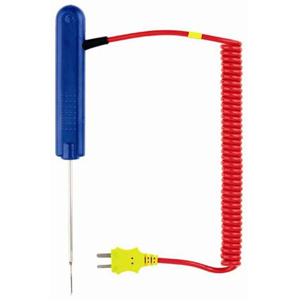 COMARK CMRKPK19M K-TYPE THERMOMETER PROBE