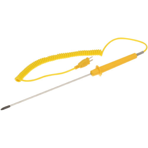 MAVRIK 721242 K TYPE IMMERSION PROBE