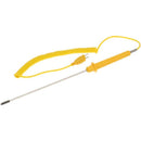 COMARK CMRKATT50 K-TYPE THERMOCOUPLE 8-IN IMMERSION PROBE