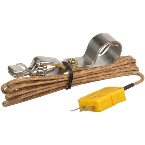 MAVRIK 721243 K TYPE OVEN/AIR PROBE