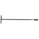 DUKE 175701SED FLAME ROD TUBE CLEANER