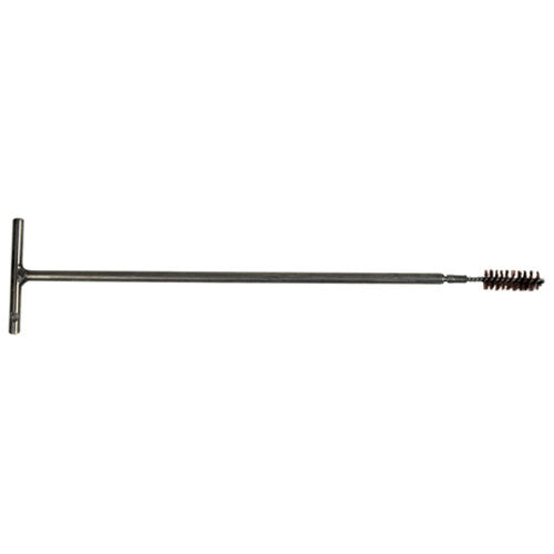 DUKE 175701SED FLAME ROD TUBE CLEANER