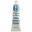 MAVRIK 721618 GAS VALVE GREASE