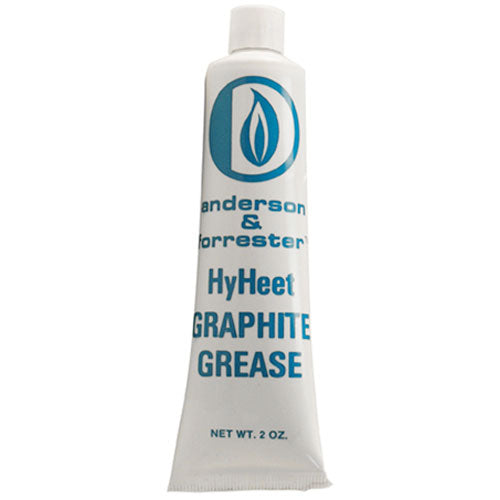 MAVRIK 721618 GAS VALVE GREASE